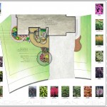 Custom Landscape Design Minneapolis, MN