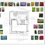 Custom Landscape Plan Minneapolis