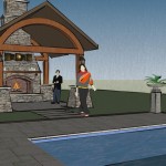Custom 3D Design Minneapolis