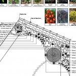 Custom Landscape Design Minneapolis, MN