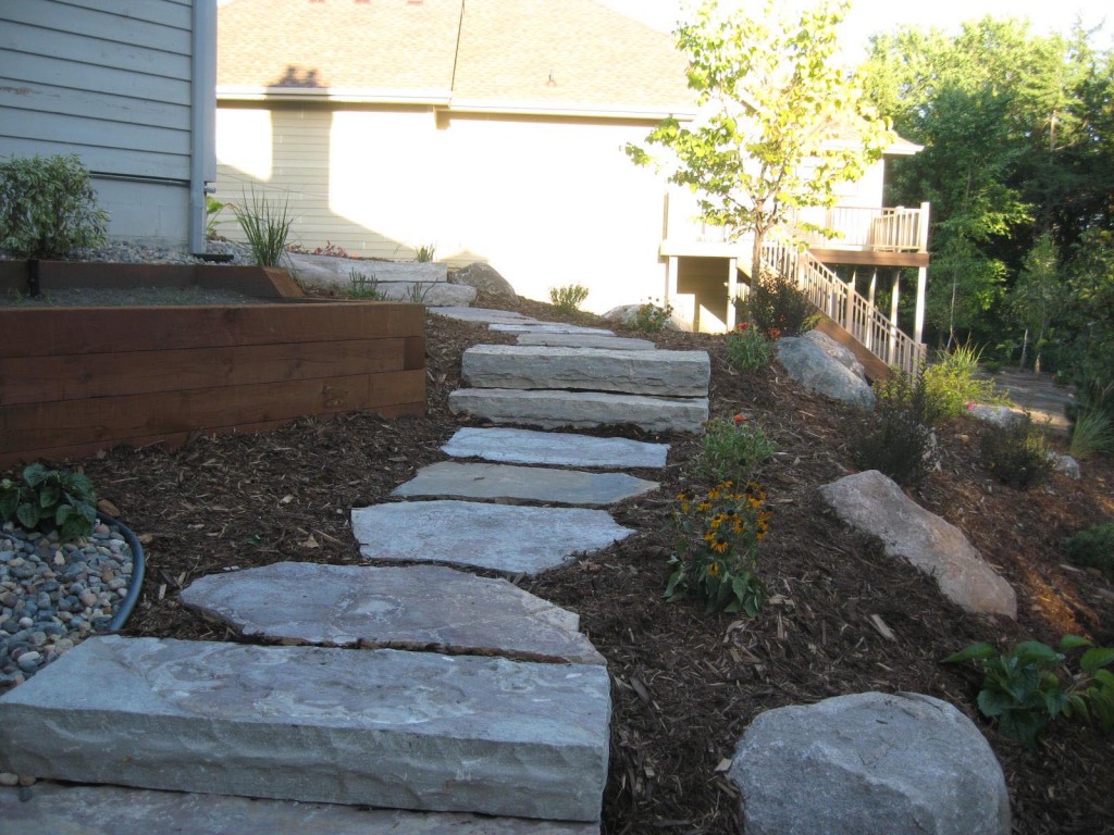 curbside landscape design ideas curbside landscape design ideas