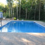 Poolscape Minneapolis Basketball Pool