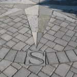 Custom Paver Detail Minneapolis