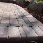 Paver Walkway Minneapolis, MN