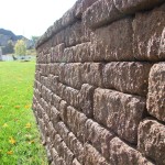 Retaining Wall Minneapolis, MN