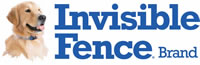 Invisible Fence Brand